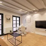Art Boutique Appartamento La Coruña