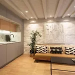 Art Boutique Appartamento