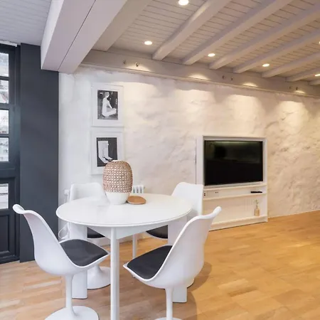 Art Boutique * A Coruña