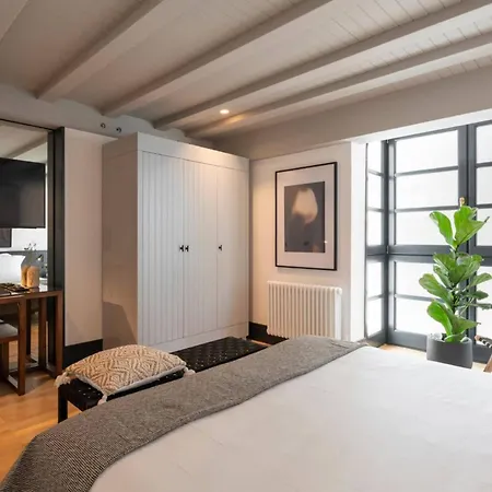 Art Boutique * Ла-Корунья