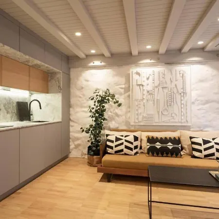 Art Boutique Apartament