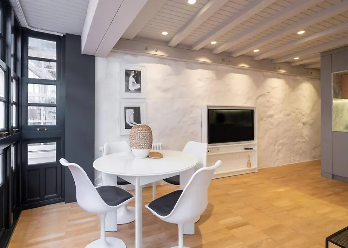 Art Boutique * A Coruña