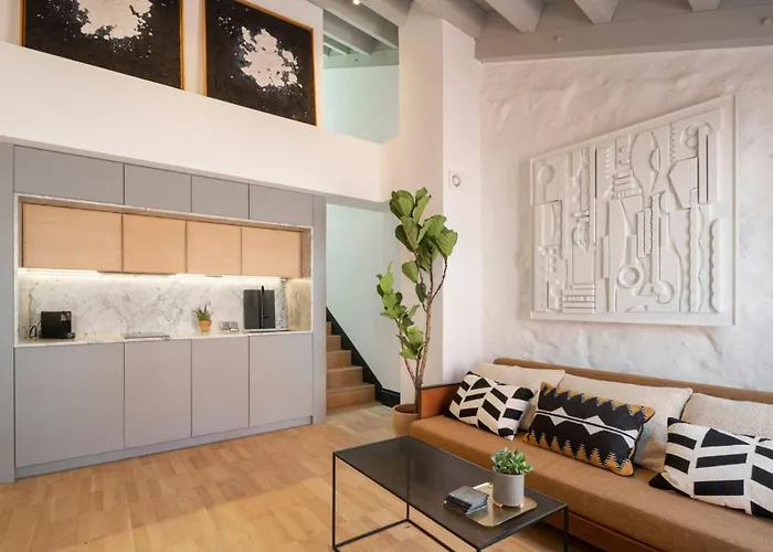 Art Boutique Apartmán *