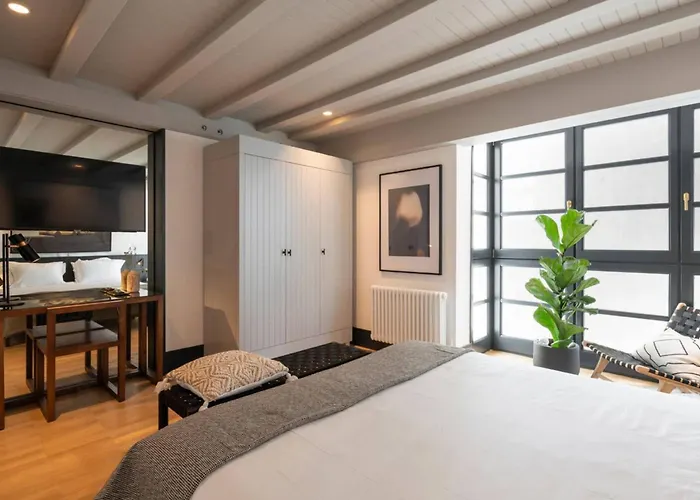 Art Boutique * A Coruña