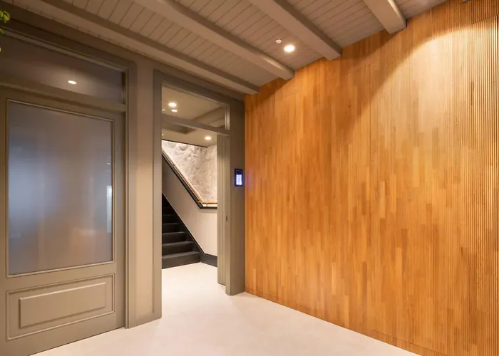 Art Boutique Apartmán